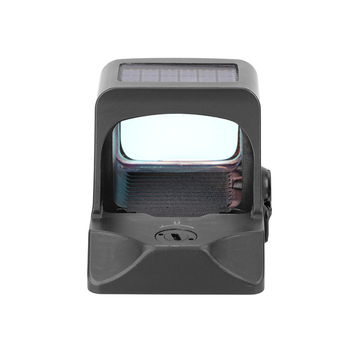 HOLOSUN 508 Miniature Reflex Sight