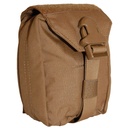 ATS Tear-Away Medical Pouch - Small