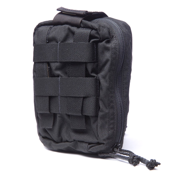 Eagle Industries SOF Quick Pull Medical Pouch