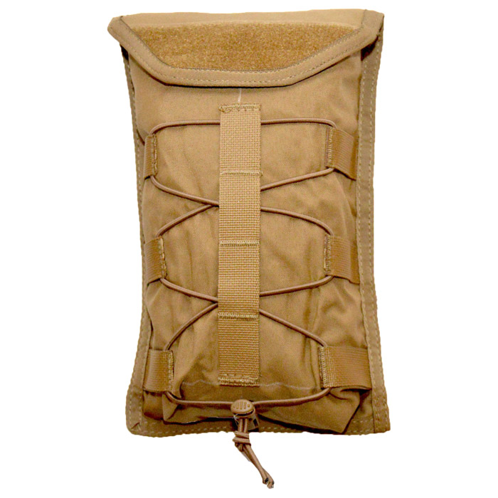 ATS 50oz Hydration Carrier