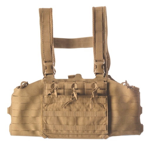 Eagle Industries Multi Mission Chest Rig
