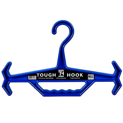 Original Tough Hook Hanger