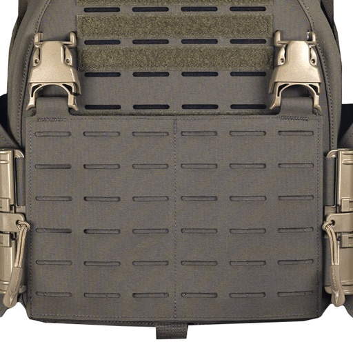 Pereflex Chest Rack for Armor Express AETOS Plate Carrier