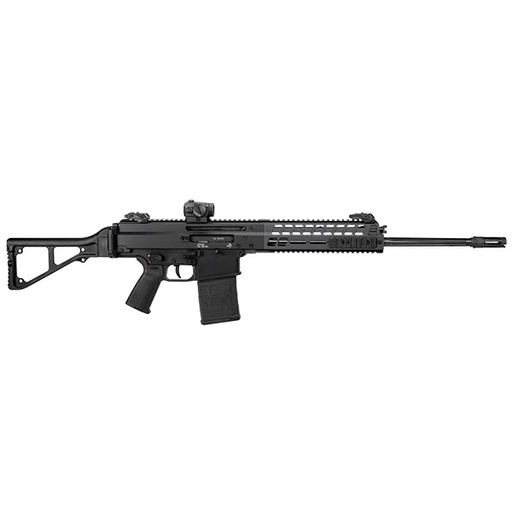 [BRTH-361663-US] B&T APC308 18" DMR Rifle