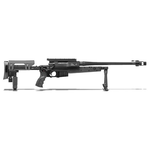 [BRTH-APR338] B&T APR338 Bolt-Action Rifle