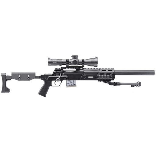 [BRTH-SPR300] B&T SPR300 Bolt-Action Rifle