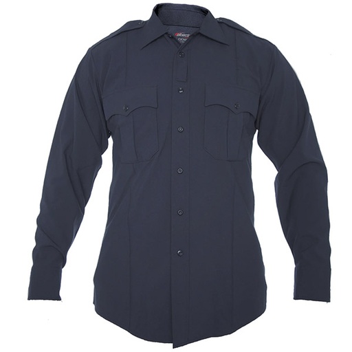 Elbeco CX360 Long Sleeve Shirt