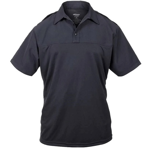 Elbeco UV1 CX360 Short Sleeve Undervest Shirt for Women