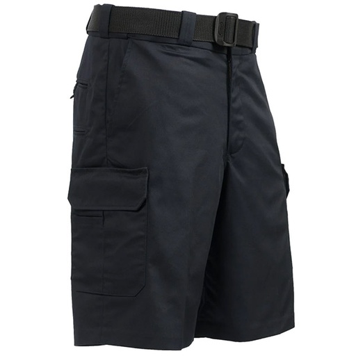 Tek3 Poly/Cotton Twill Women's Cargo Shorts