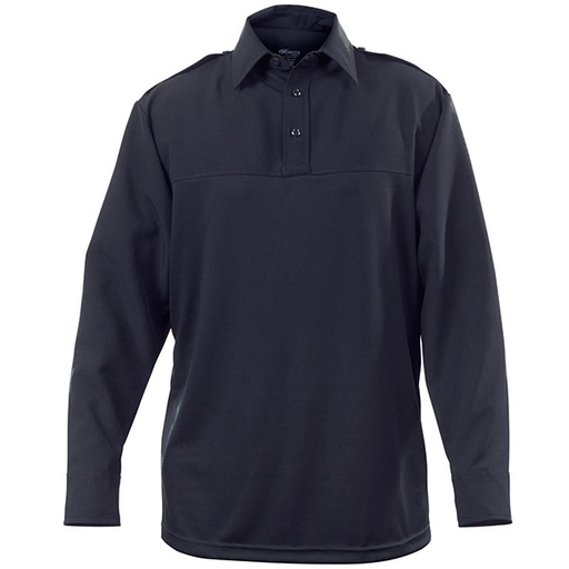 Elbeco UV1 CX360 Long Sleeve Undervest Shirt