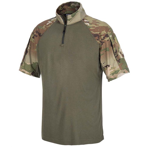 Vertx Recon X Short Sleeve Combat Shirt