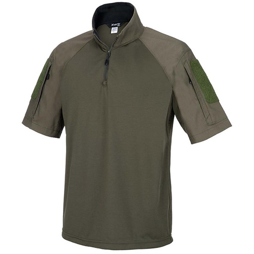 Vertx Recon FLEX Short Sleeve Combat Shirt