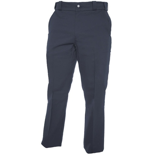 Elbeco CX360 Women's Covert Cargo Pants