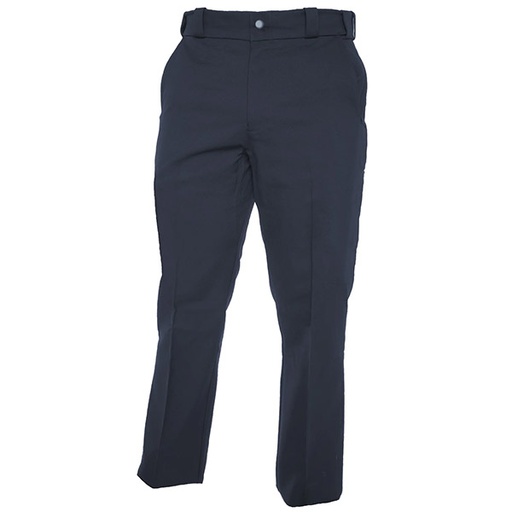 Elbeco CX360 Women's 5-Pocket Pants