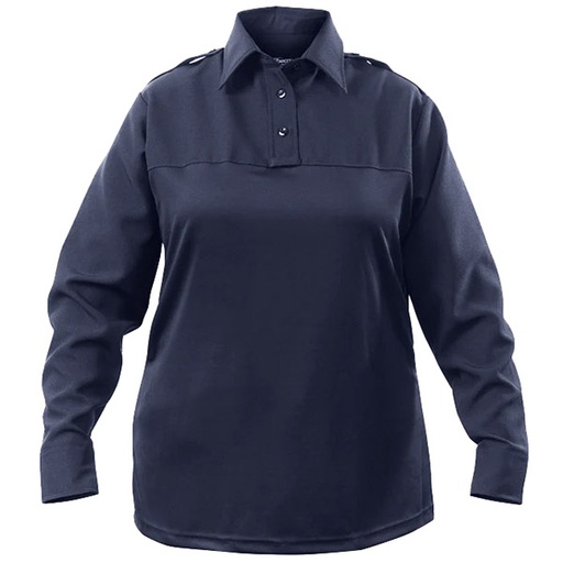 Elbeco UV1 CX360 Long Sleeve Undervest Shirt for Women