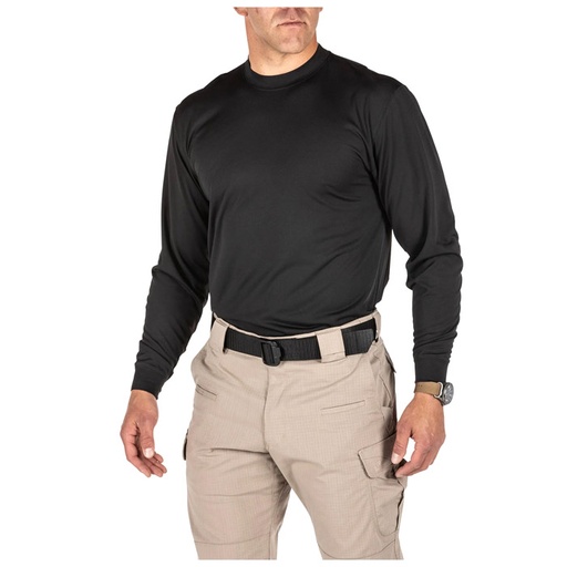 5.11 Tactical Performance Utili-T 2-Pack Long Sleeve Shirt