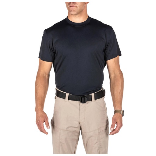 5.11 Tactical Performance Utili-T 2-Pack Short Sleeve Shirt
