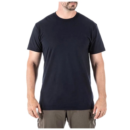 5.11 Tactical Utili-T 3-Pack Short Sleeve Shirt