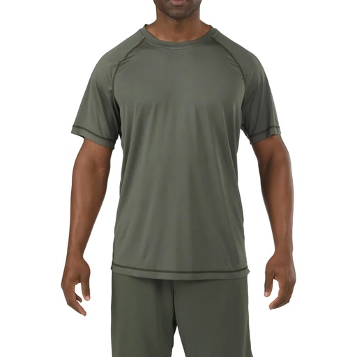 5.11 Tactical Utility PT Shirt