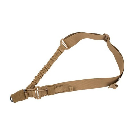 FirstSpear CSM Single Point Sling
