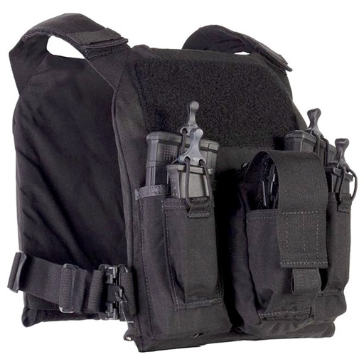 FirstSpear First On 6 Pocket Plate Carrier