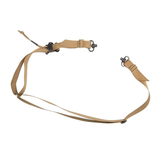 FirstSpear Operators Two Point Sling