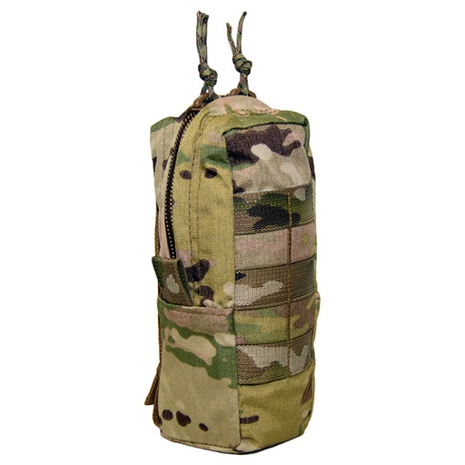 ATS Tactical Gear Small Upright General Purpose Pouch