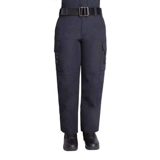 Blauer TenX EMT Pants for Women