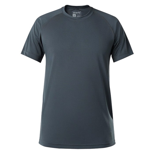 Vertx Full Guard Performance Short Sleeve Shirt
