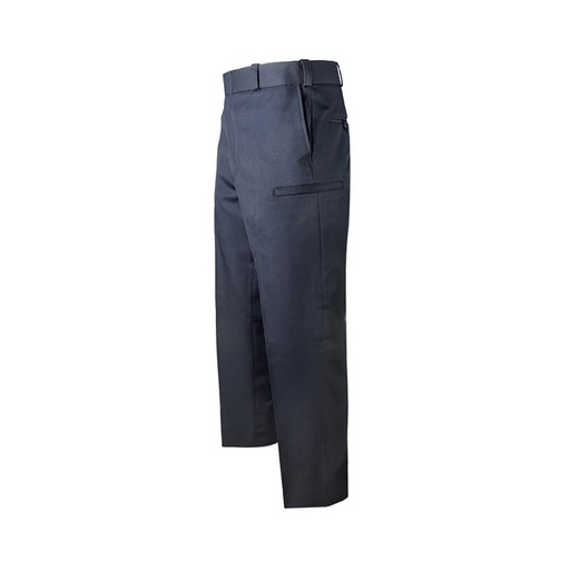 Flying Cross Command 100% Poly Pants with T-21 Pocket & Flex Waistband