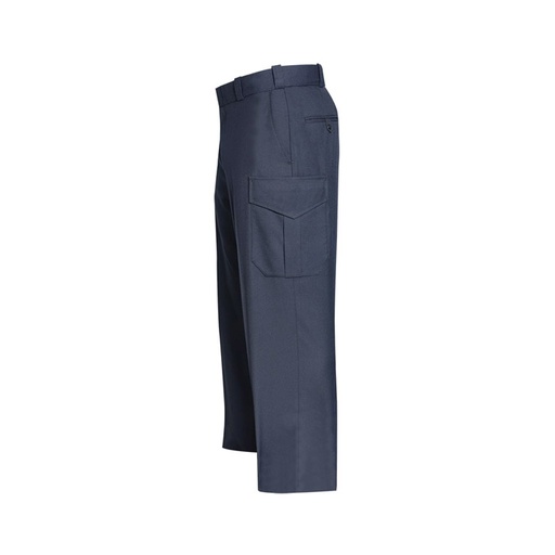 Flying Cross Command 100% Poly Pants with Cargo Pocket for Women