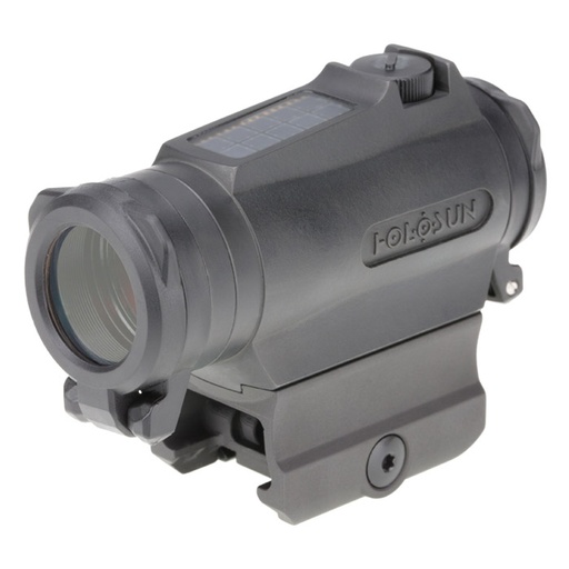 HOLOSUN 515 20mm Micro Optical Sight