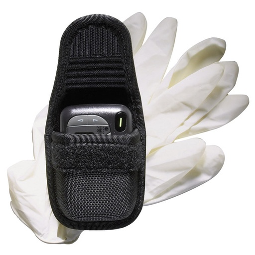 Bianchi AccuMold 7315 Pager/Glove Pouch