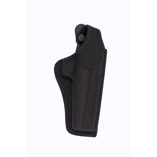 Bianchi Model 7001 Hip Holster with Thumbsnap