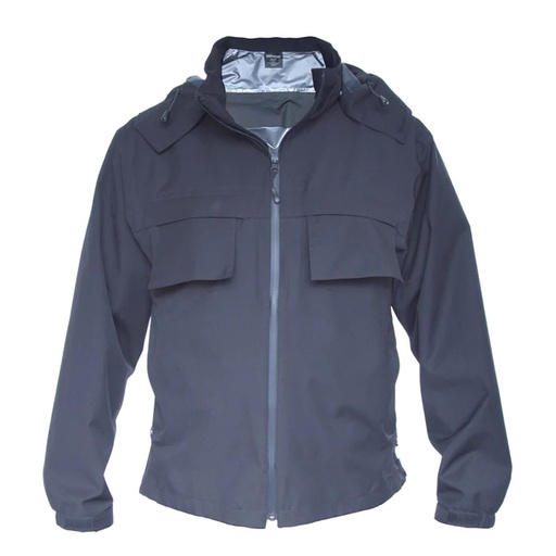 Elbeco Shield Pinnacle Jacket