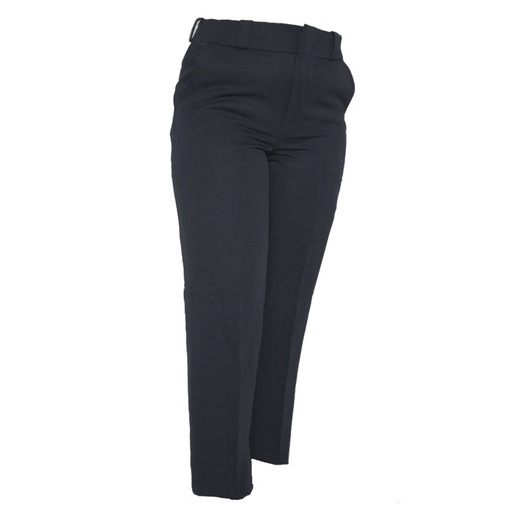 Elbeco TexTrop2 Women's Polyester 4 Pocket Pants