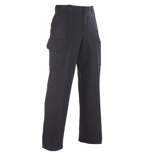 Elbeco TexTrop2 Women's Polyester Cargo Pants