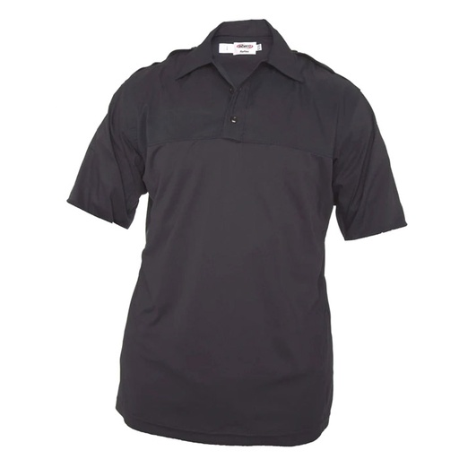 Elbeco UV1 Reflex Short Sleeve Undervest Shirt