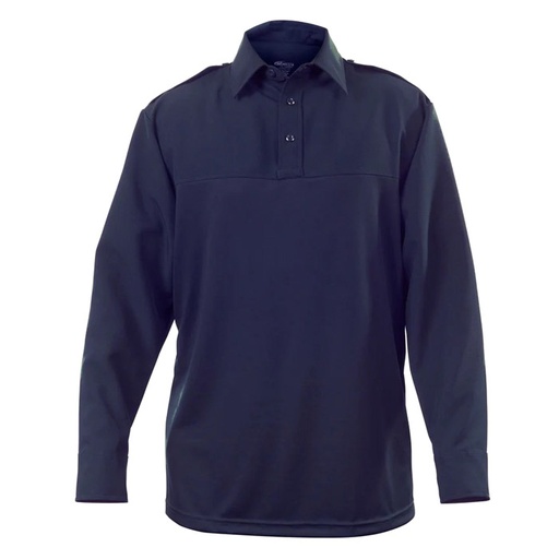 Elbeco UV1 TexTrop2 Long Sleeve Undervest Shirt