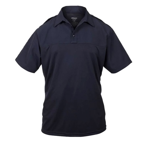 Elbeco UV1 TexTrop2 Women's Short Sleeve Undervest Shirt