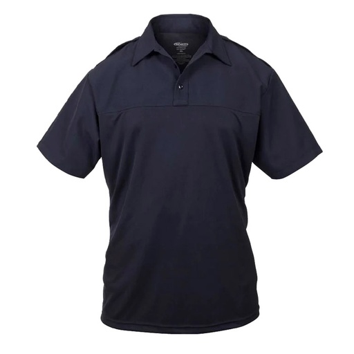 Elbeco UV1 TexTrop2 Short Sleeve Undervest Shirt