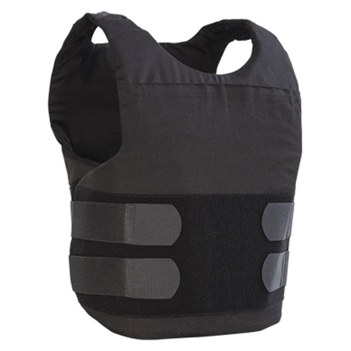 Point Blank Standard Concealable Body Armor Vest
