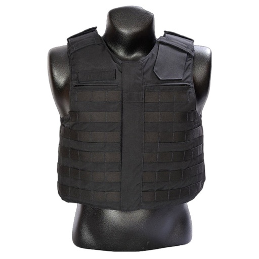 Point Blank Guardian 3.0 MOLLE Armor Carrier