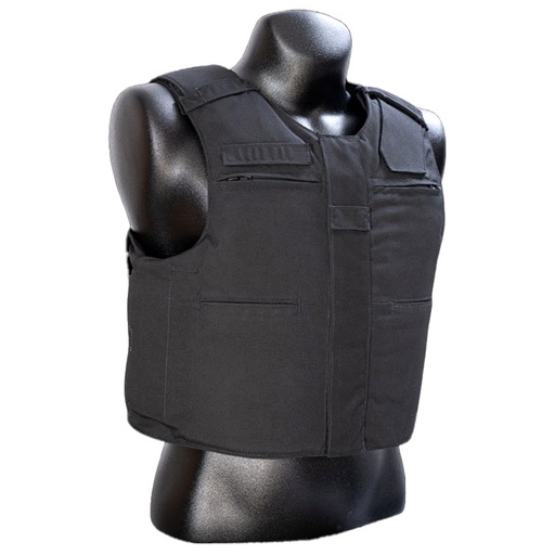 Point Blank Guardian 3.0 Armor Outer Carrier