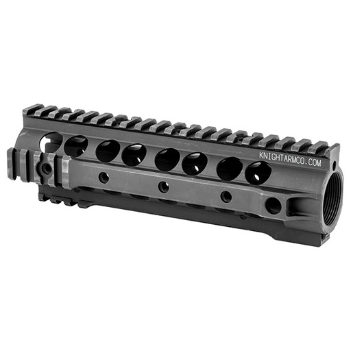 [KAC-30210] Knight's Armament URX III Forend Assembly