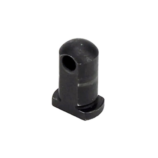 [KAC-97030] Knight's Armament Sling/Bipod Stud (For MWS Adapters Only)
