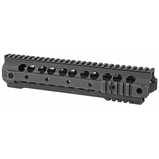 Knight's Armament URX 3.1 Forend Assembly