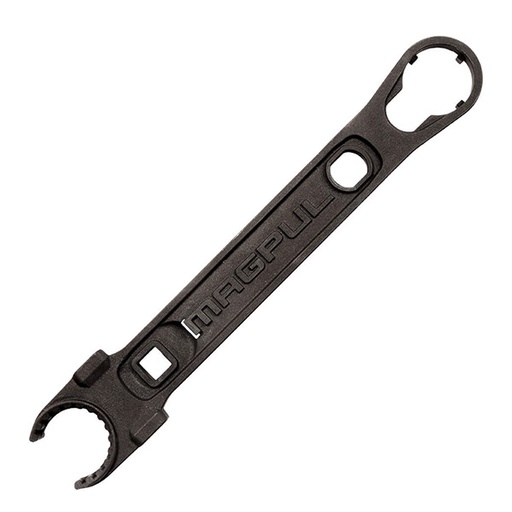 [MAGP-MAG535] Magpul Armorer's Wrench