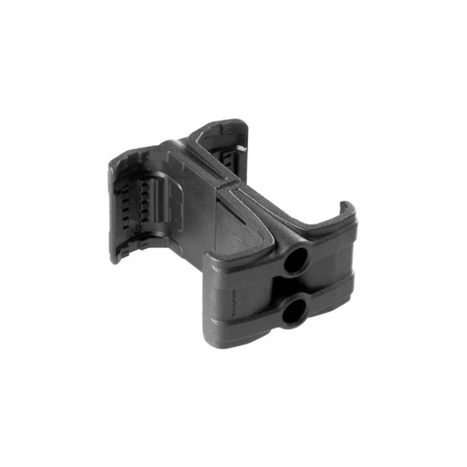 [MAGP-MAG595-BLK] Magpul MagLink Coupler for PMAG 30 and 4 Rounds AR/M4 Magazines