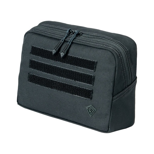 First Tactical Tactix 9x6 Utility Pouch